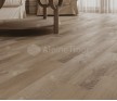 SPC ламинат Alpine Floor Parquet light Дуб Синистра ЕСО 13-17